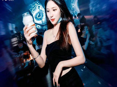 鹰潭酒吧招聘